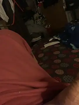 Snapshot of Danilo_2017 chatting on March 19, 10:03 pm Danilo 2017 online show from March 19, 10:03 pm