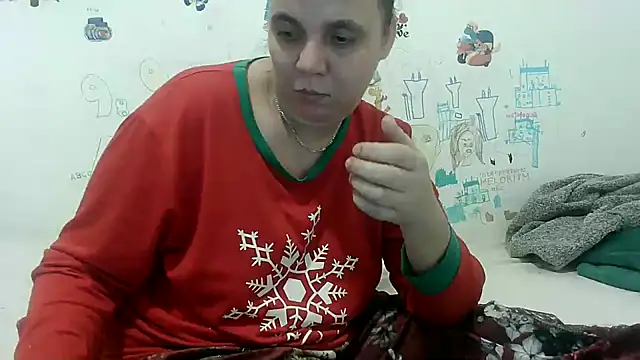 VixenBya online show from January 31, 12:51 pm