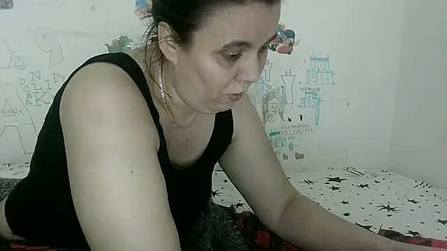 VixenBya online show from February 15, 11:39 am