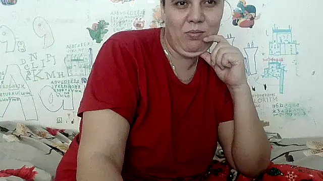 VixenBya online show from March 8, 2:08 pm