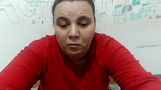 VixenBya online show from January 6, 11:36 am