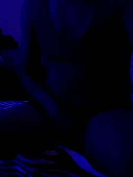 Snapshot of Ithamar89 chatting on March 24, 1:43 am Ithamar89 online show from March 24, 1:43 am