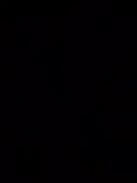 Snapshot of Ithamar89 chatting on March 25, 9:43 pm Ithamar89 online show from March 25, 9:43 pm