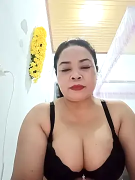 Sexy-bigtits2024 online show from December 19, 12:56 pm