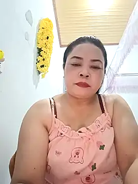 Sexy-bigtits2024 online show from January 8, 12:15 pm