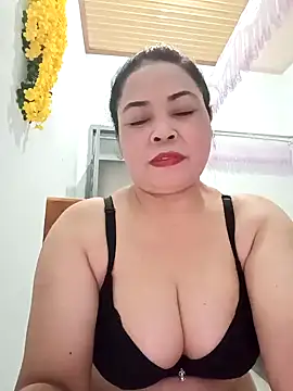 Sexy-bigtits2024 online show from January 15, 10:17 am