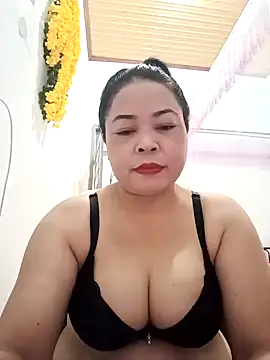 Sexy-bigtits2024 online show from January 16, 12:34 am