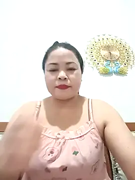 Sexy-bigtits2024 online show from January 16, 1:36 pm