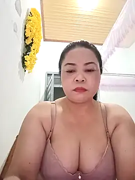 Sexy-bigtits2024 online show from January 19, 8:41 pm