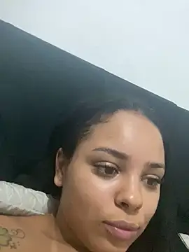 Indiazinha777 online show from March 12, 3:02 am