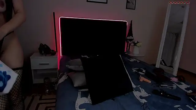 Snapshot of CassieEvans chatting on January 9, 6:38 am CassieEvans online show from January 9, 6:38 am