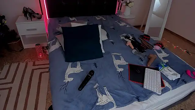 Snapshot of CassieEvans chatting on January 9, 9:48 am CassieEvans online show from January 9, 9:48 am