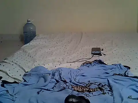 petite bambi online show from December 12, 12:27 am