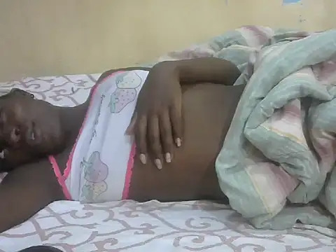 Snapshot of ebonyvalleria1 chatting on March 19, 7:17 pm ebonyvalleria1 online show from March 19, 7:17 pm