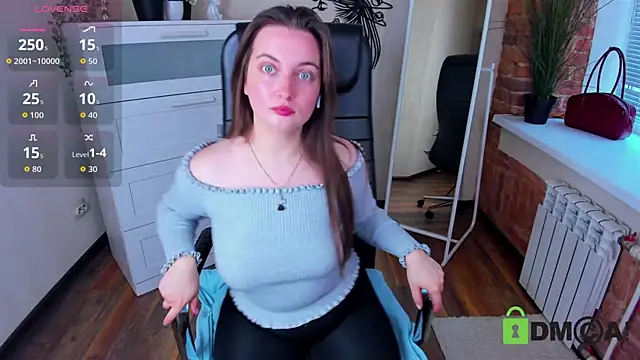 Astarte Aste online show from October 5, 10:57 am