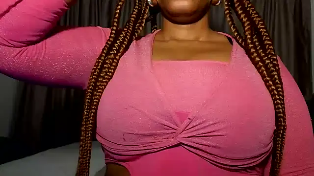 Snapshot of SexyFreaky_ chatting on March 23, 1:31 am SexyFreaky online show from March 23, 1:31 am