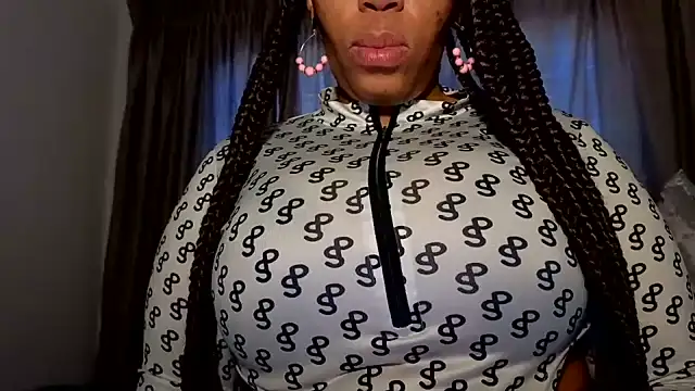 SexyFreaky  online show from July 28, 6:42 am