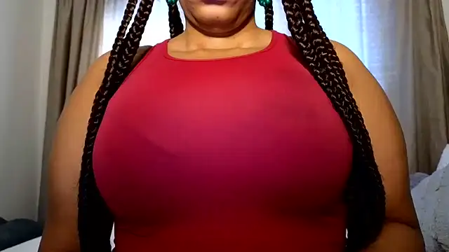 SexyFreaky  online show from August 6, 12:29 pm