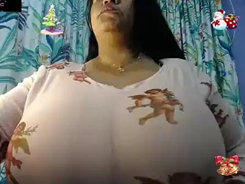  sonia bigboobs online show from January 4, 11:11 am