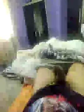 lorraine alves ferreira online show from October 28, 12:30 pm