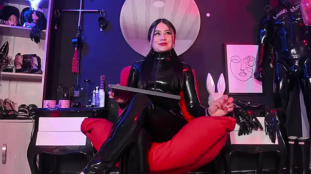 sharith gh online show from January 1, 3:46 pm