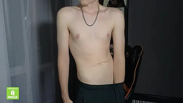 Keytaro online show from September 10, 10:21 pm