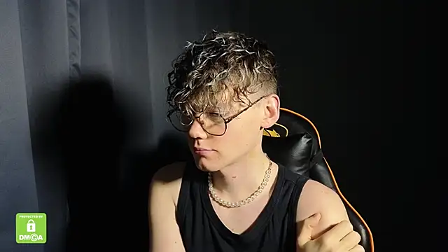 Keytaro online show from January 15, 5:16 pm