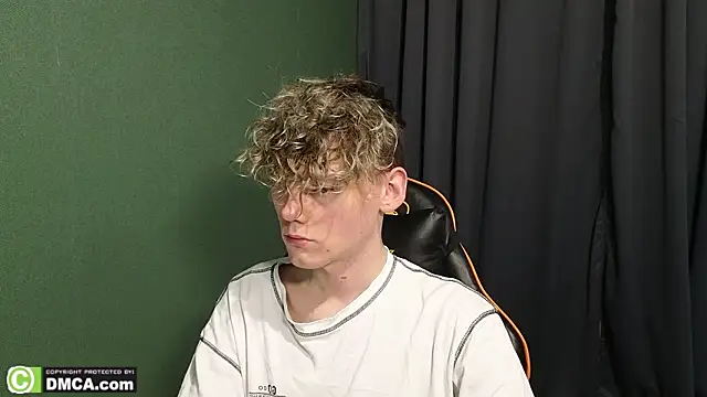 Keytaro online show from February 7, 6:17 am