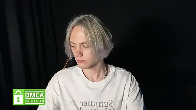 Keytaro online show from June 6, 5:01 am