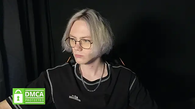 Keytaro online show from June 8, 6:58 am