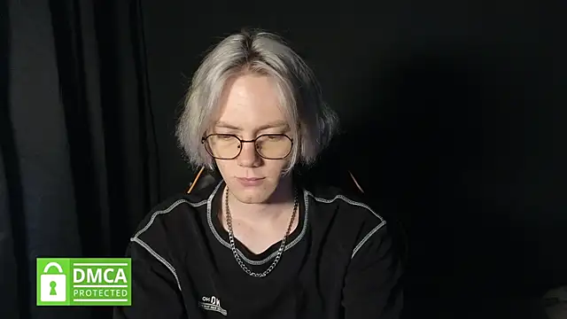 Keytaro online show from June 10, 7:18 am