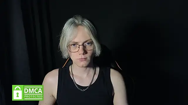Keytaro online show from June 14, 10:06 am