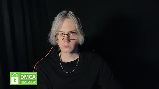 Keytaro online show from June 15, 11:12 am