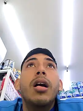 Snapshot of Jey699 chatting on February 20, 6:46 pm Jey699 online show from February 20, 6:46 pm