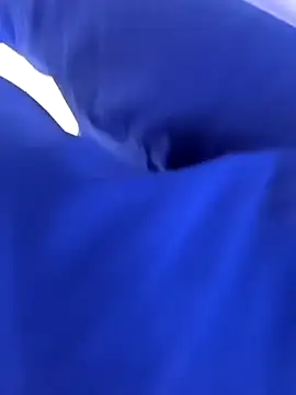 Snapshot of Jey699 chatting on February 21, 1:22 am Jey699 online show from February 21, 1:22 am