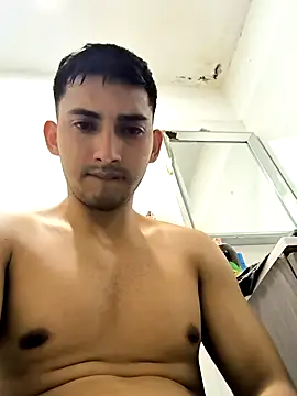 Snapshot of Jey699 chatting on February 22, 3:56 am Jey699 online show from February 22, 3:56 am