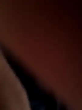 Snapshot of Jey699 chatting on February 22, 3:58 pm Jey699 online show from February 22, 3:58 pm