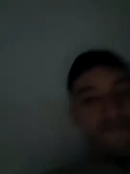 Snapshot of Jey699 chatting on February 28, 5:04 am Jey699 online show from February 28, 5:04 am