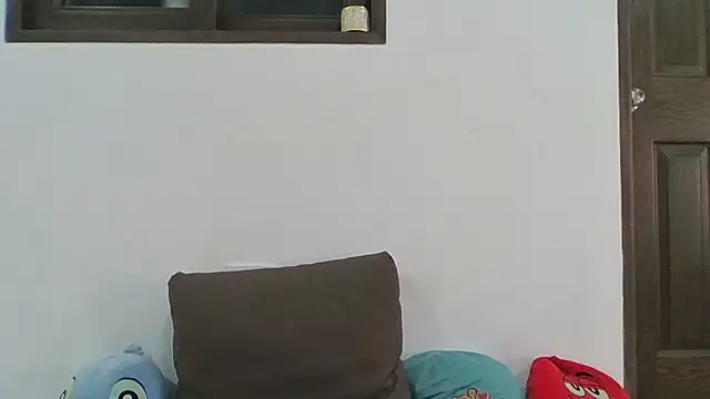 Antonella  william69 online show from December 18, 2:49 pm