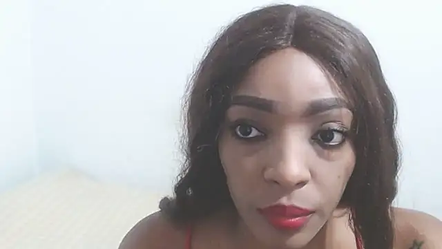 Adara cooper22 online show from September 20, 7:59 pm