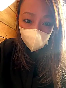 annna annna 2024 online show from September 24, 1:20 am