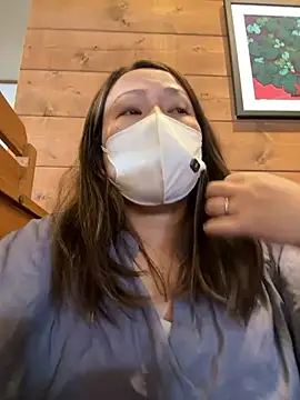 annna annna 2024 online show from September 27, 12:48 am