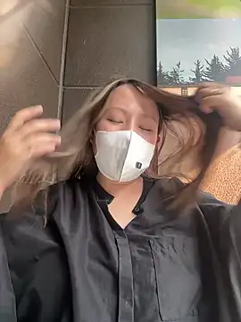 annna annna 2024 online show from September 30, 1:21 am