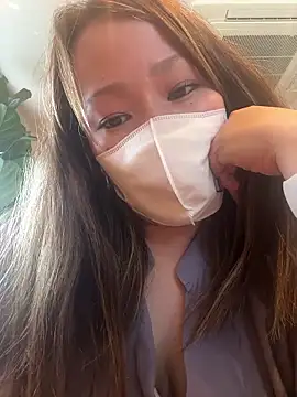 annna annna 2024 online show from October 7, 2:09 am