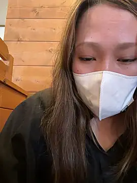 annna annna 2024 online show from October 8, 1:36 am