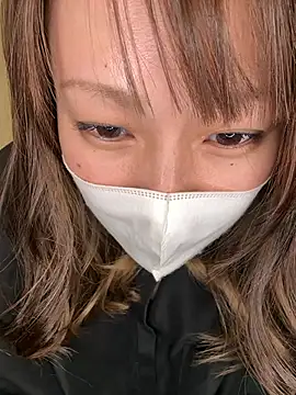 annna annna 2024 online show from October 10, 1:32 pm