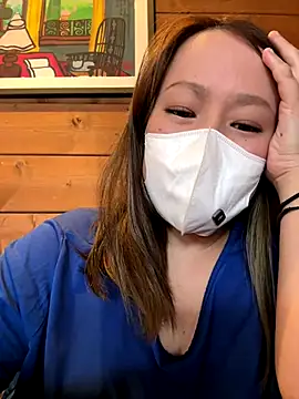 annna annna 2024 online show from November 4, 1:38 am