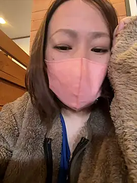 annna annna 2024 online show from January 17, 1:10 am