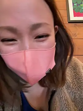 annna annna 2024 online show from February 19, 1:45 am