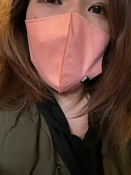 annna annna 2024 online show from March 6, 1:57 am